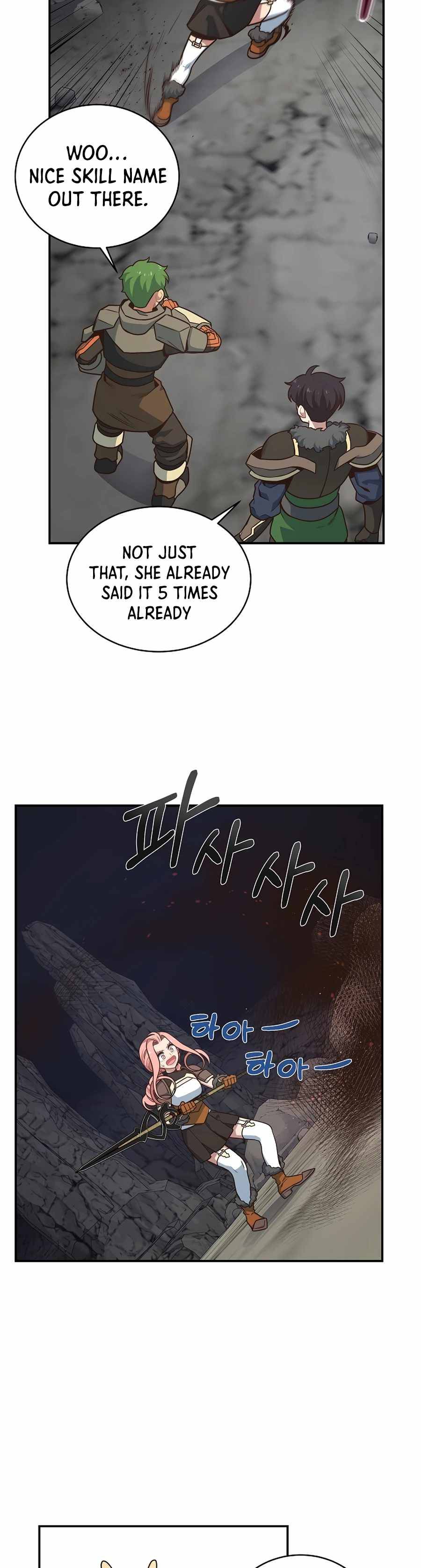 Page 6 of Chapter 21