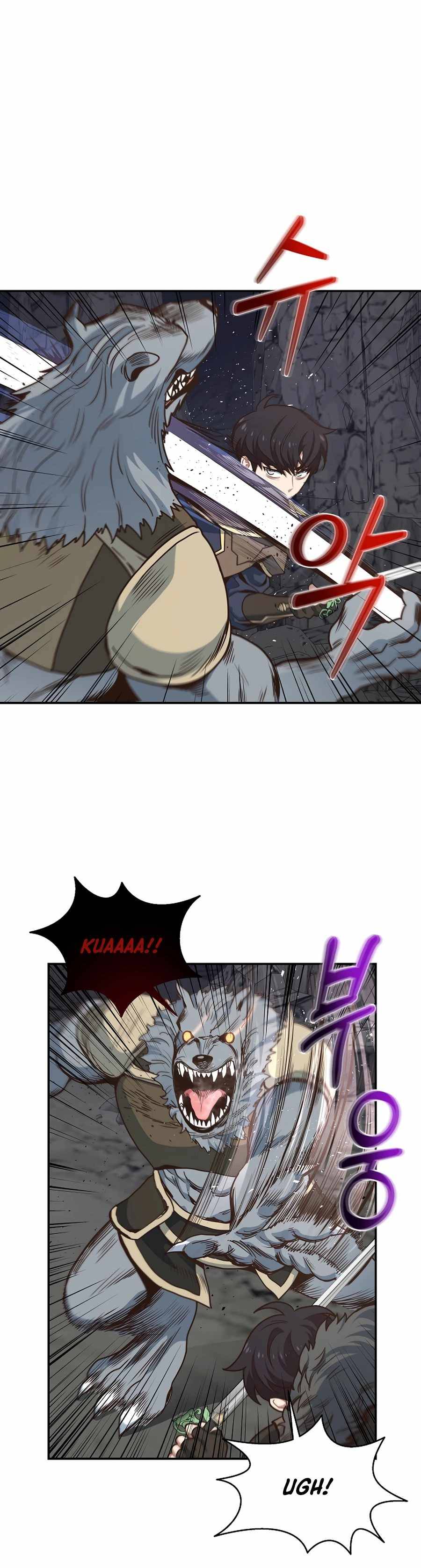 Page 9 of Chapter 21