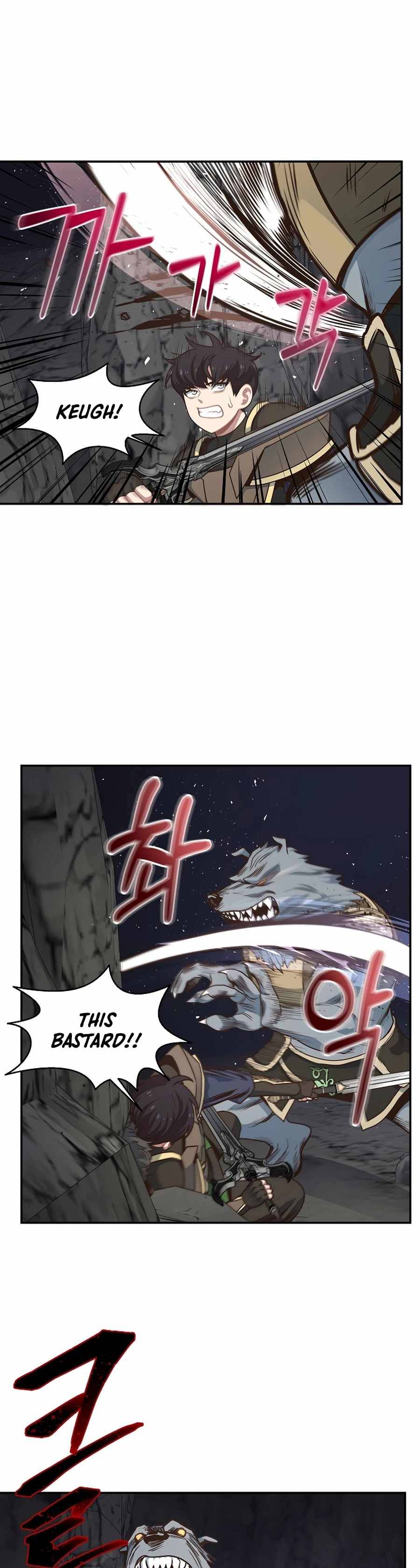 Page 10 of Chapter 21