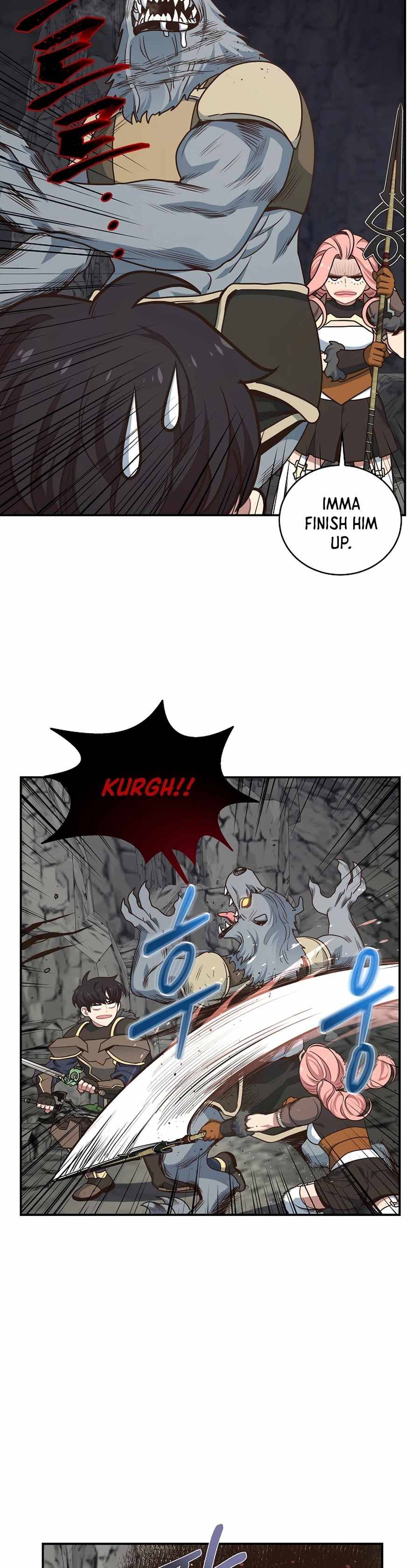 Page 11 of Chapter 21