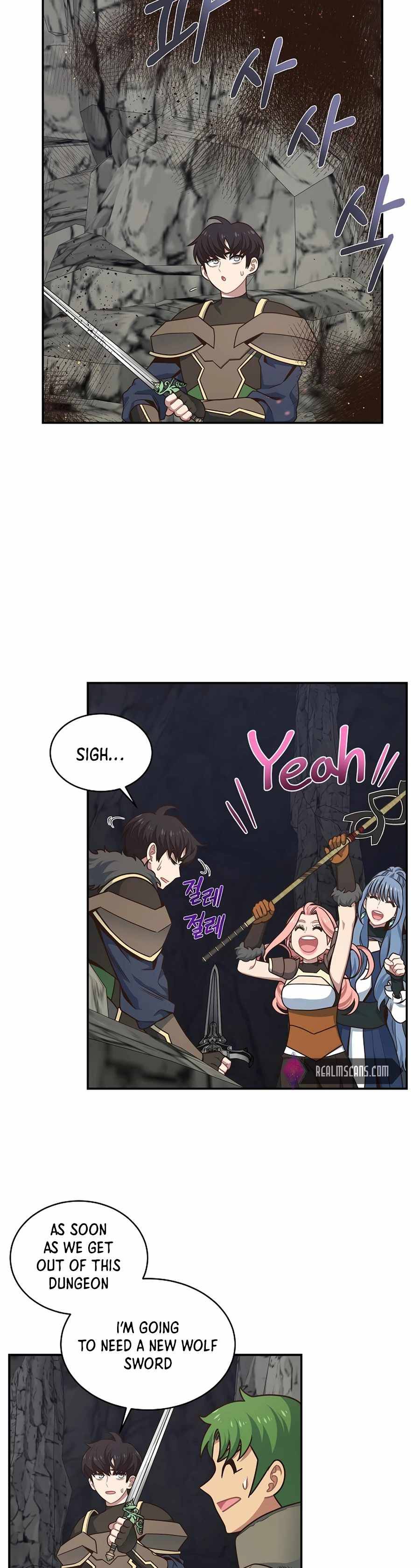 Page 12 of Chapter 21