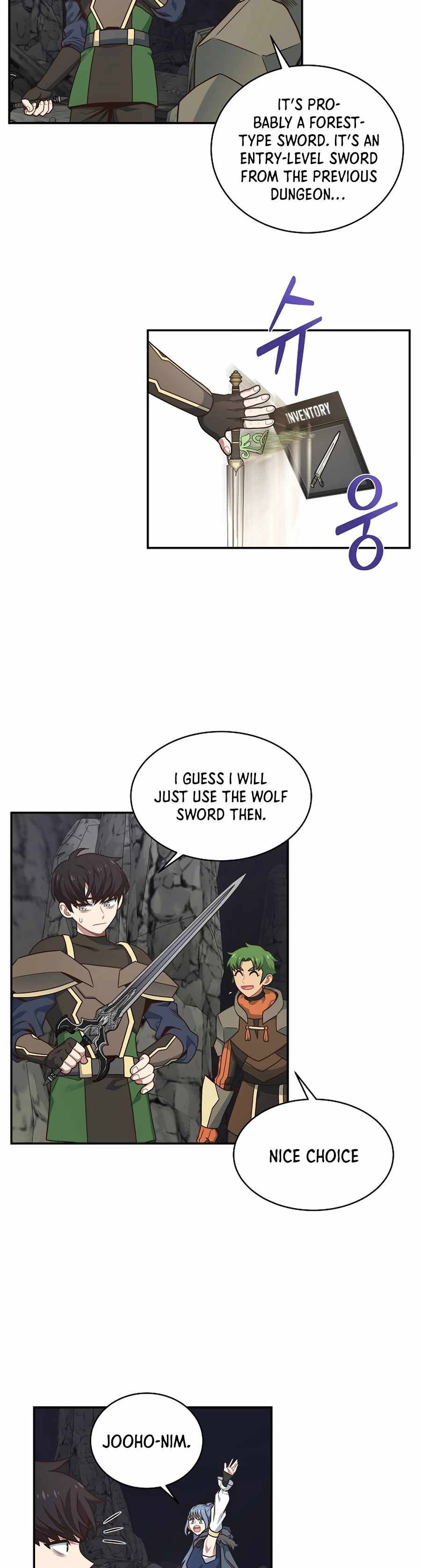 Page 13 of Chapter 21