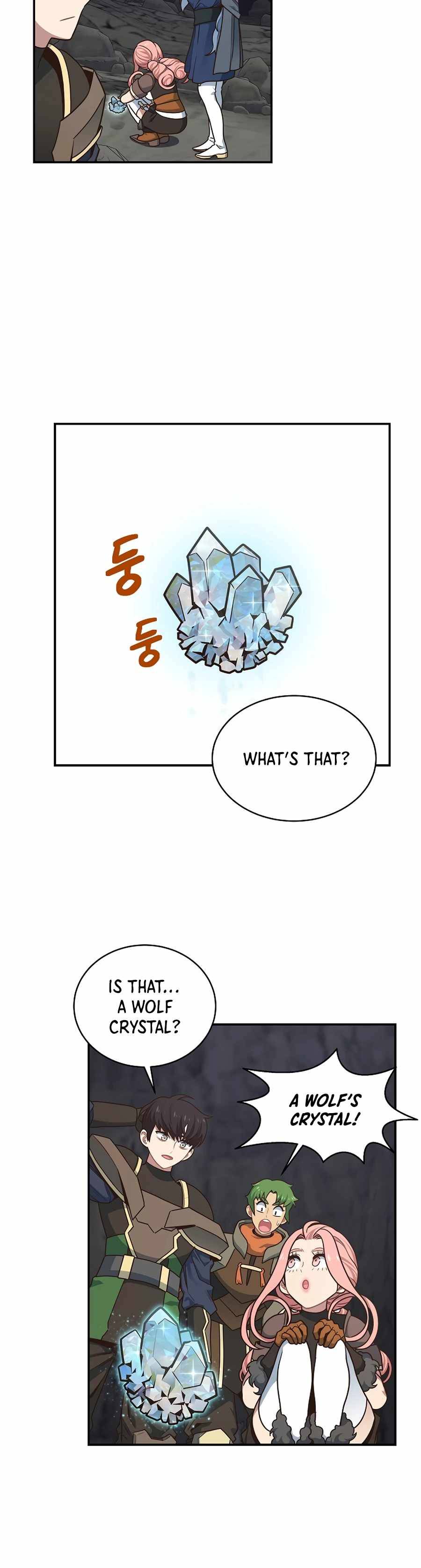 Page 14 of Chapter 21