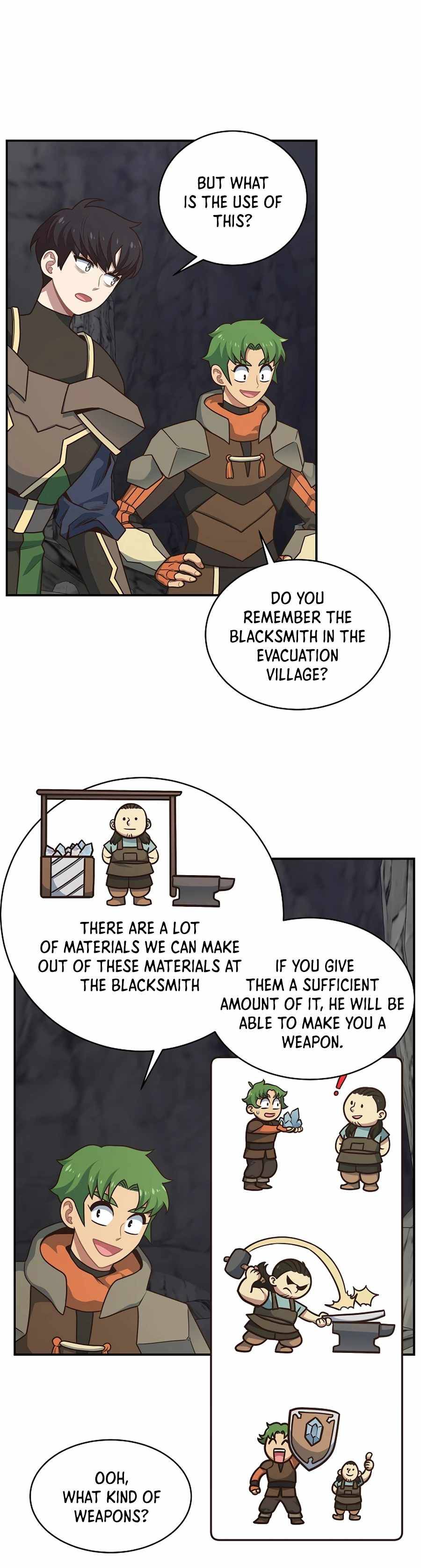 Page 15 of Chapter 21