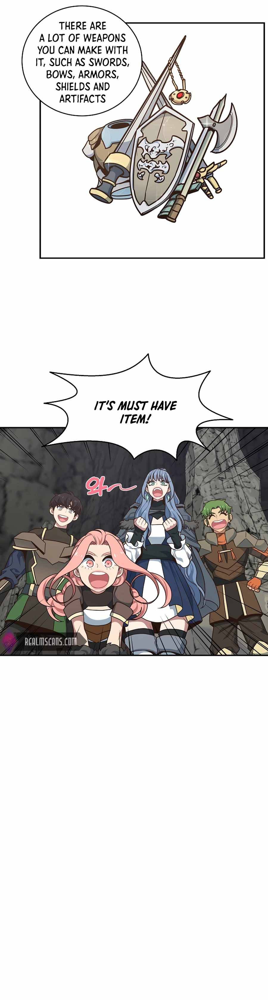 Page 16 of Chapter 21