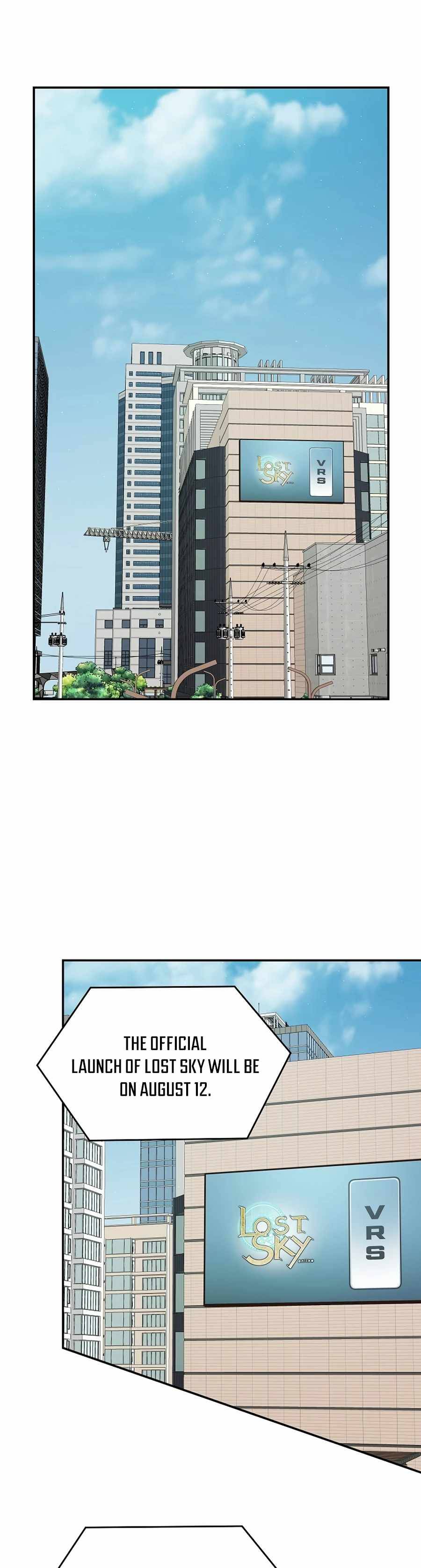 Page 17 of Chapter 21