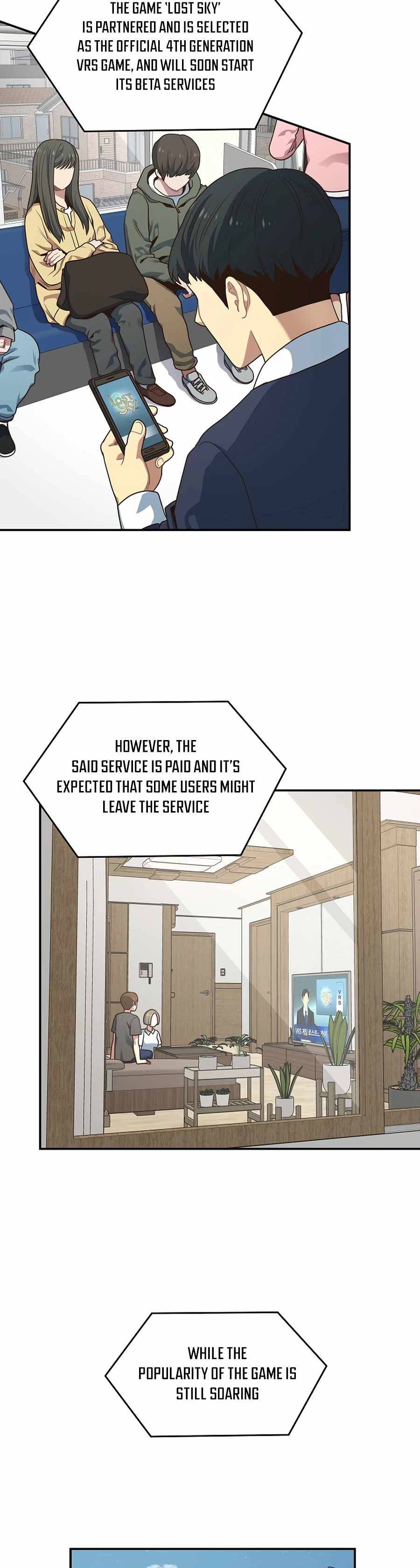 Page 18 of Chapter 21