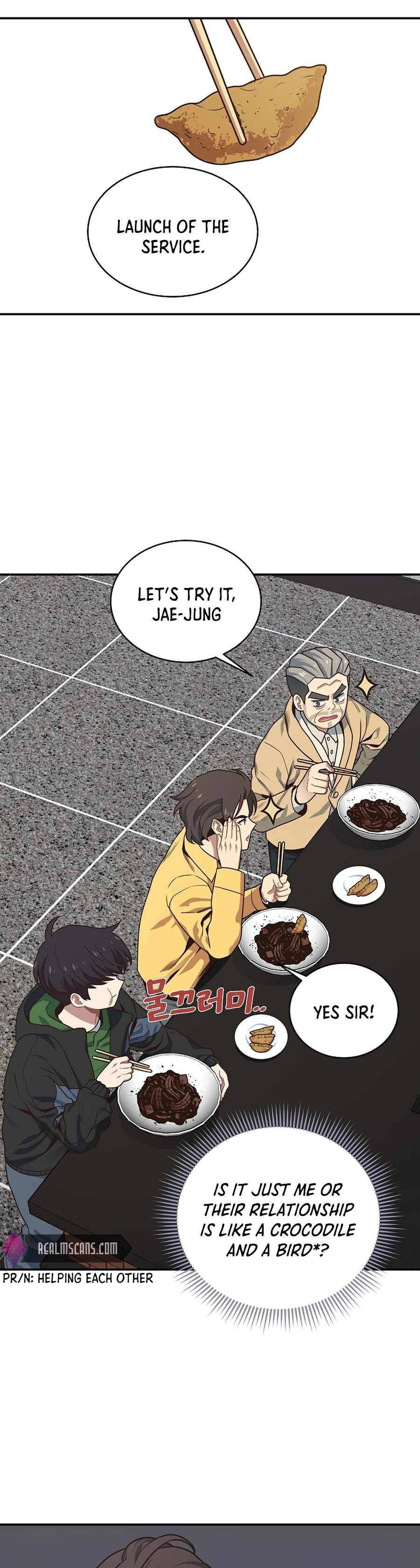 Page 20 of Chapter 21