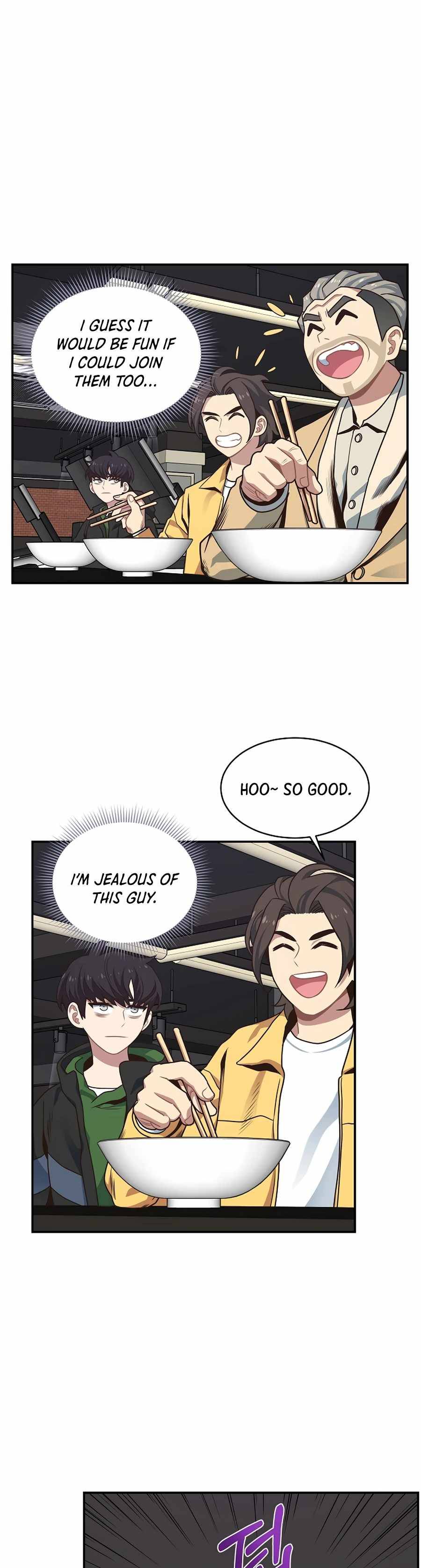 Page 22 of Chapter 21