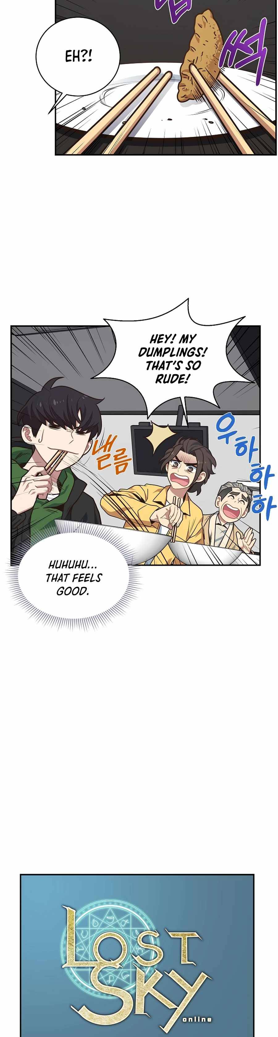 Page 23 of Chapter 21