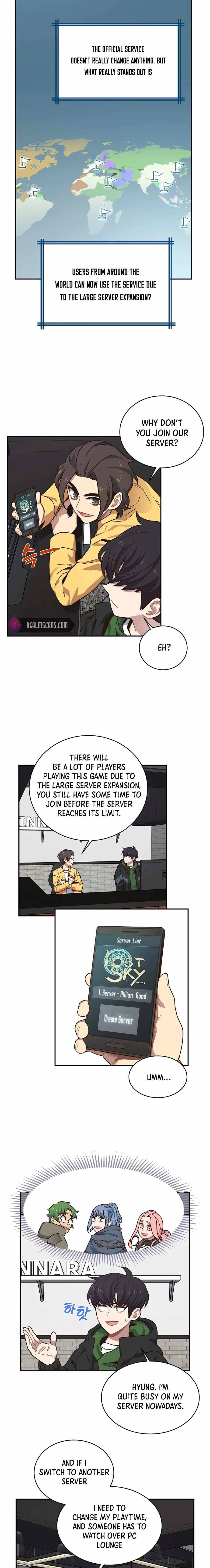 Page 24 of Chapter 21