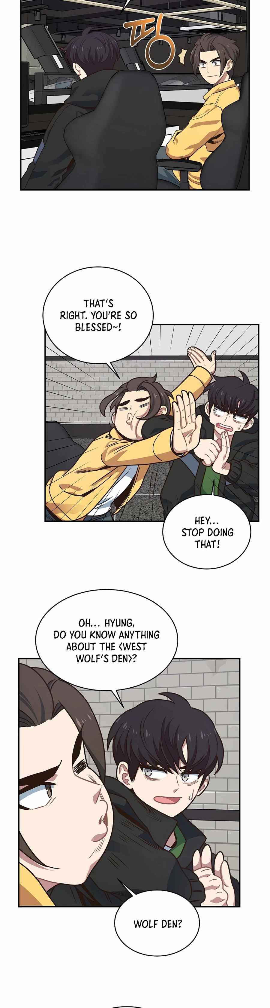 Page 25 of Chapter 21