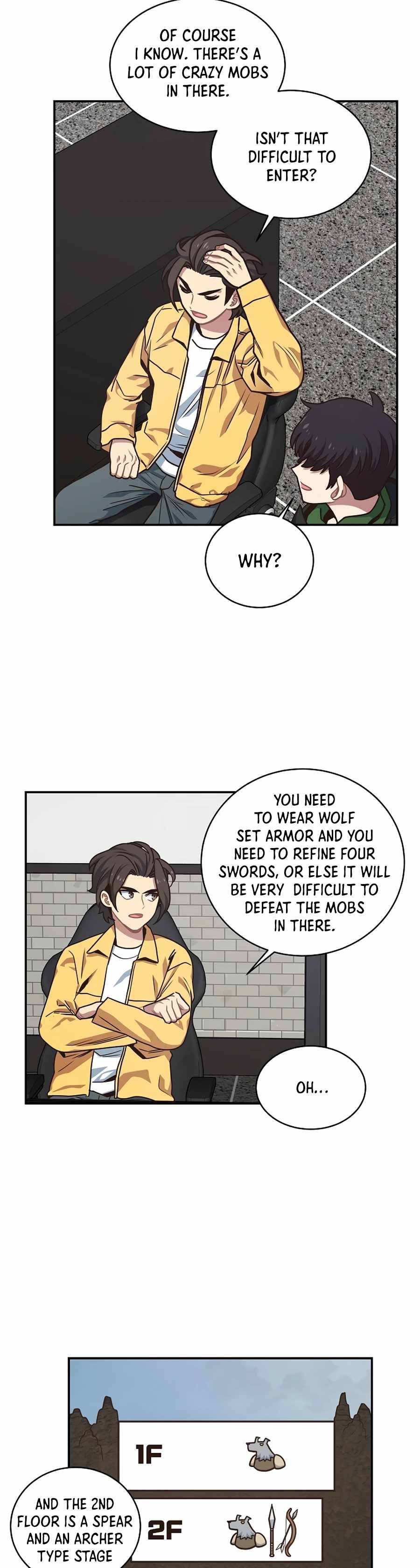 Page 26 of Chapter 21