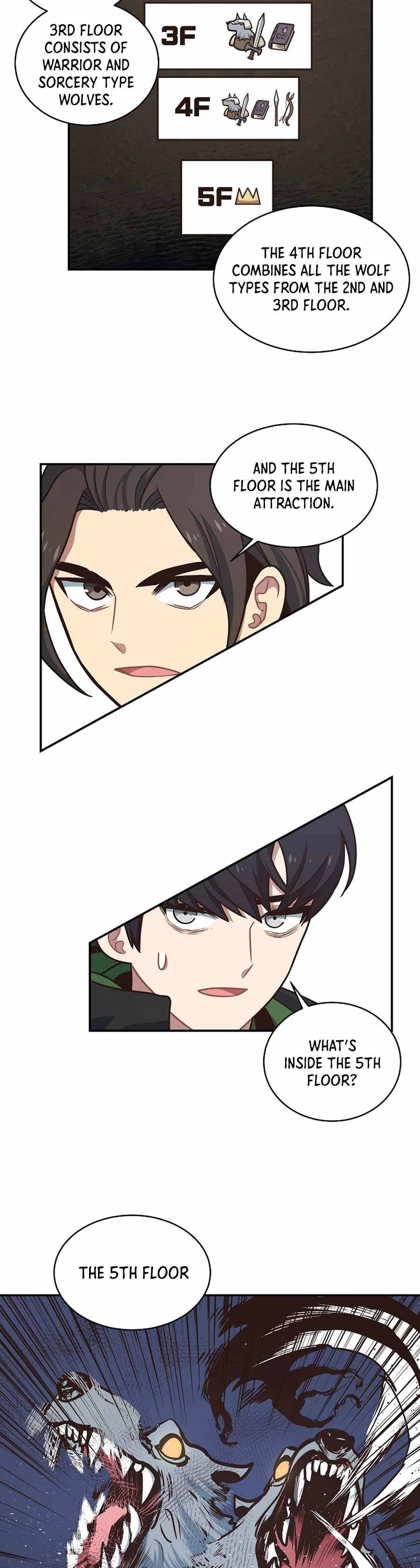 Page 27 of Chapter 21