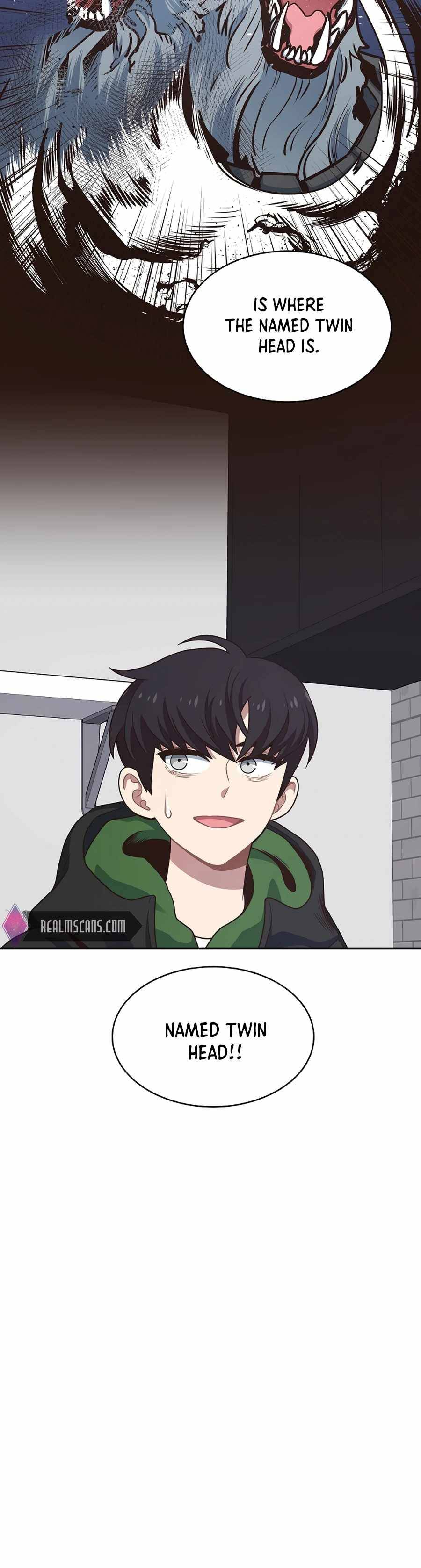 Page 28 of Chapter 21
