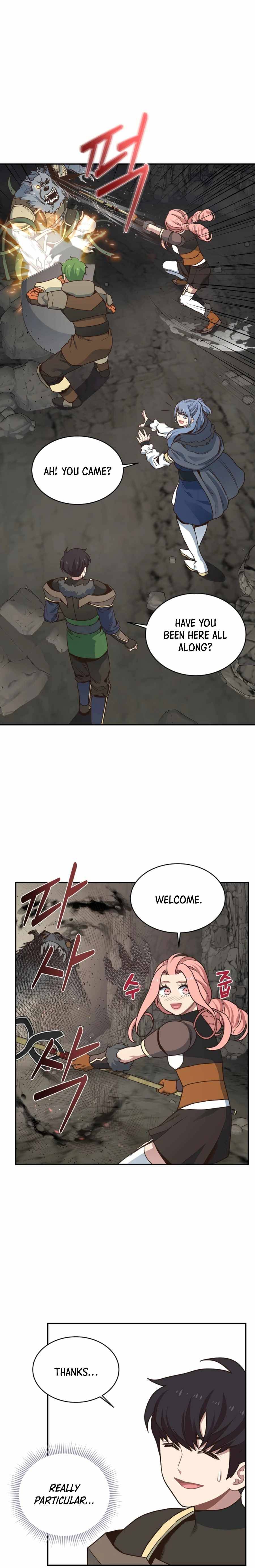 Page 3 of Chapter 22