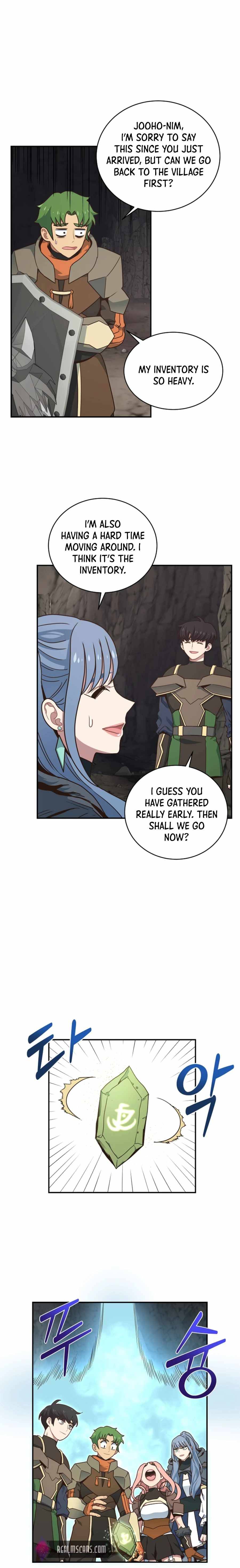 Page 4 of Chapter 22