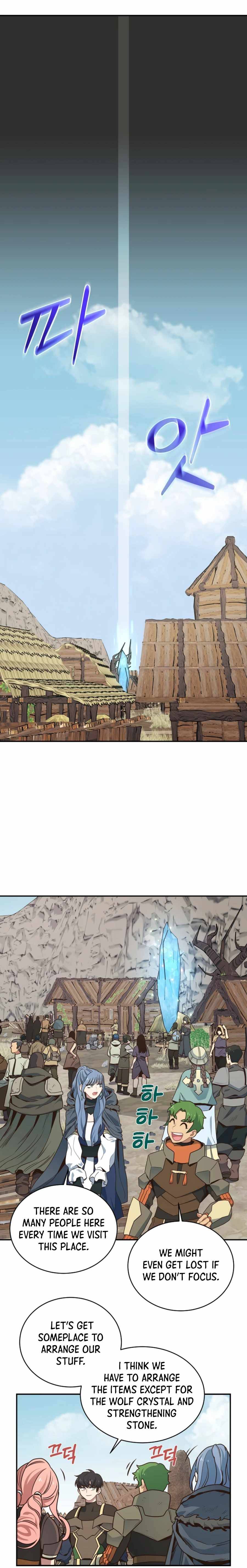 Page 5 of Chapter 22