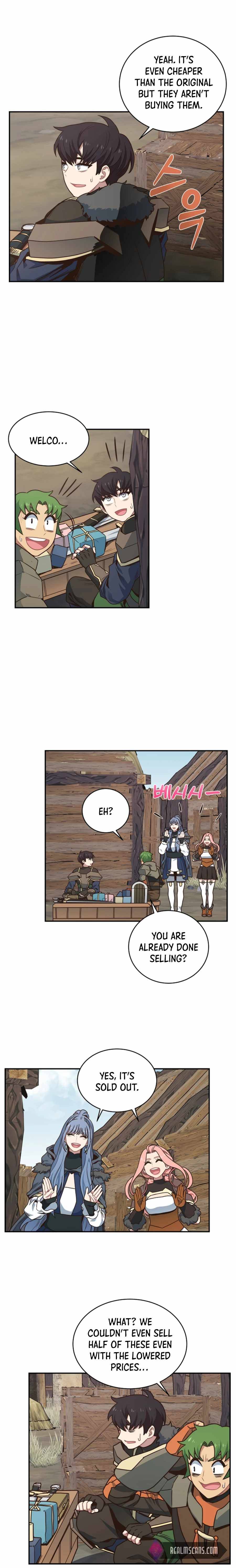 Page 7 of Chapter 22