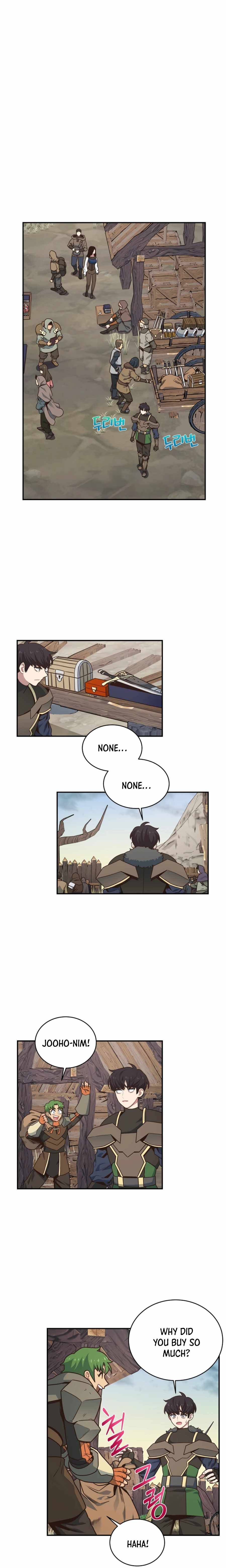 Page 9 of Chapter 22