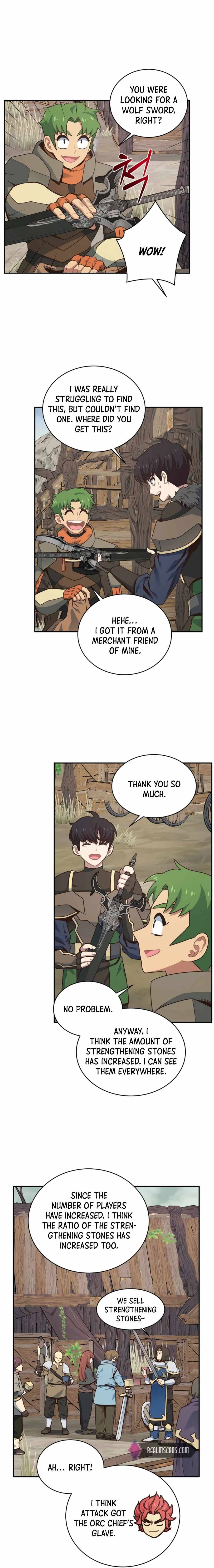 Page 10 of Chapter 22