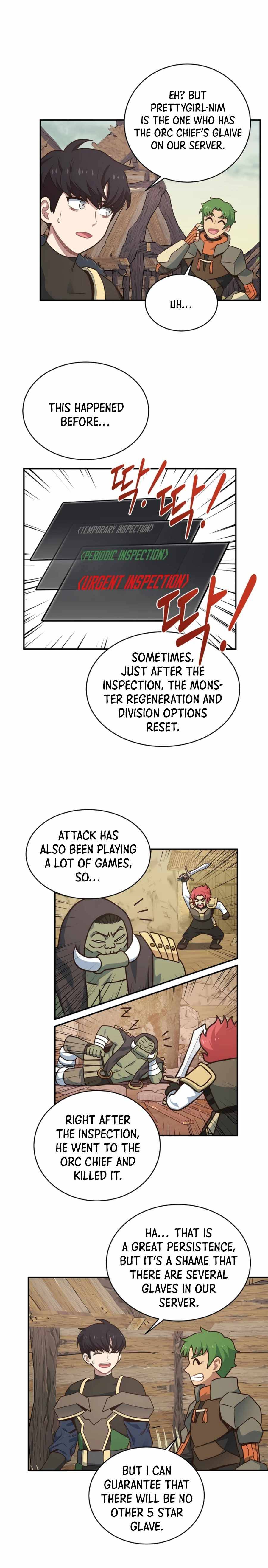 Page 11 of Chapter 22