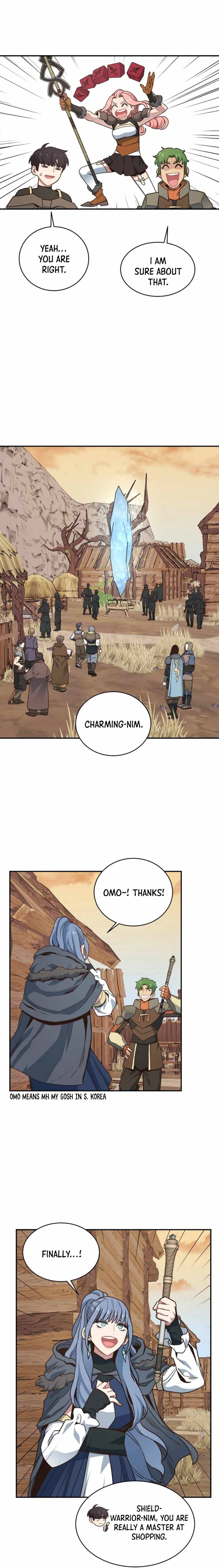 Page 12 of Chapter 22