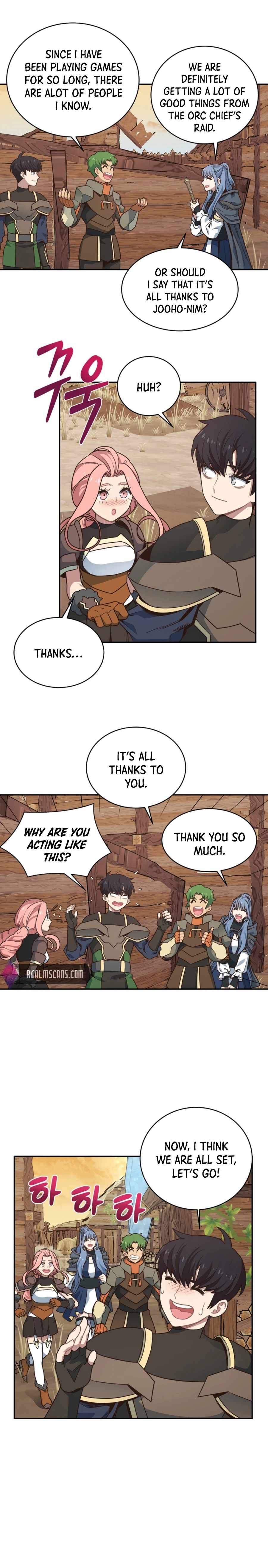 Page 13 of Chapter 22