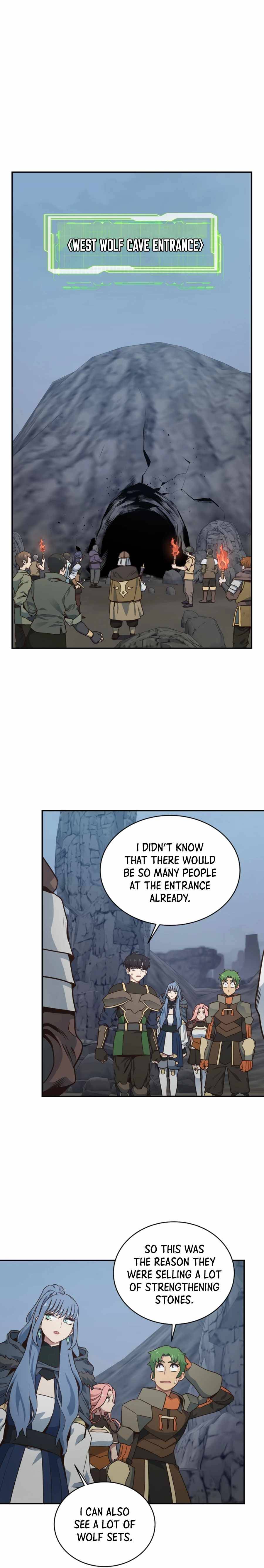 Page 14 of Chapter 22
