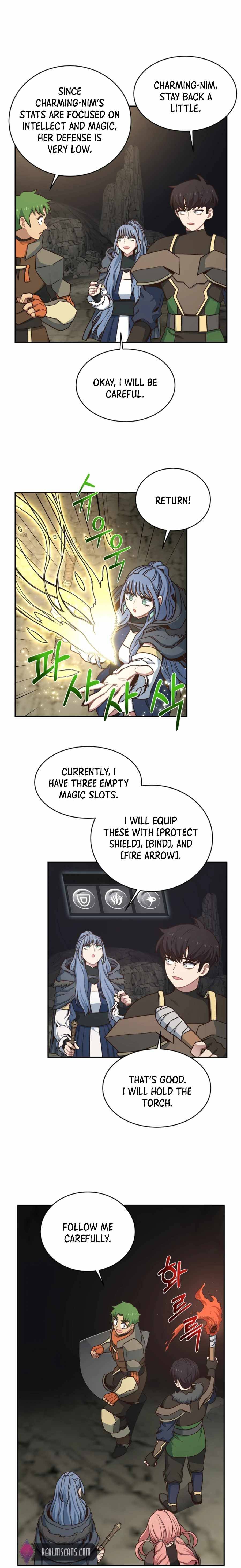 Page 16 of Chapter 22