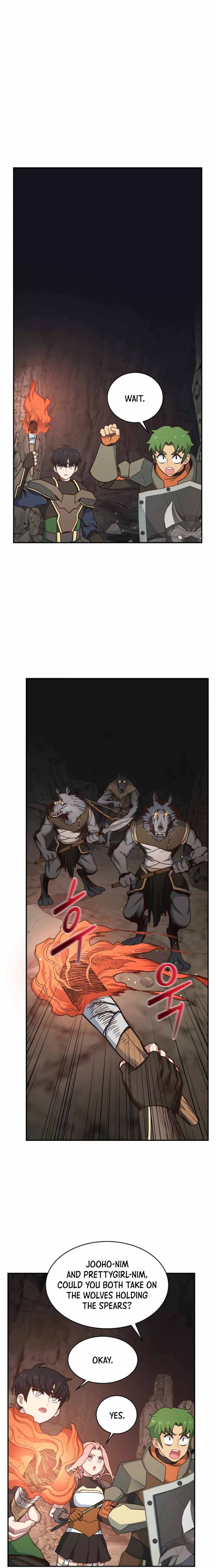 Page 17 of Chapter 22