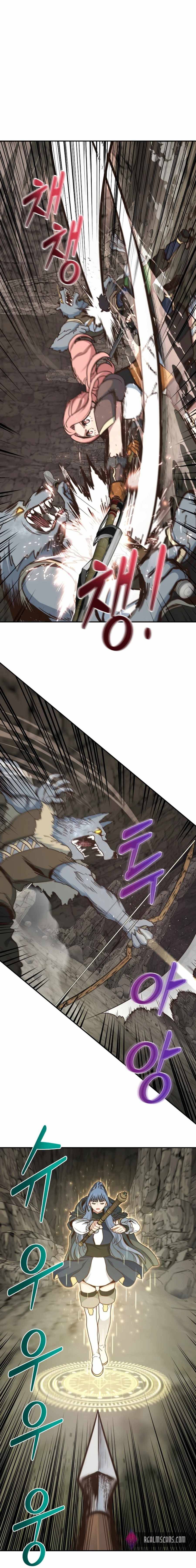 Page 19 of Chapter 22
