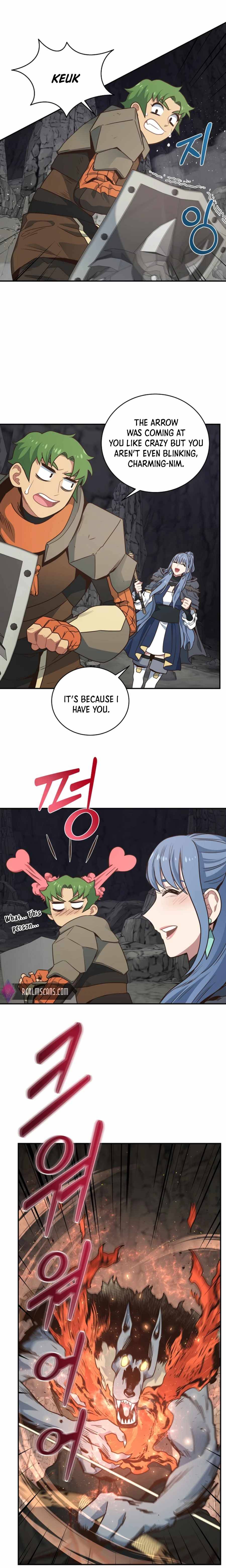 Page 4 of Chapter 23