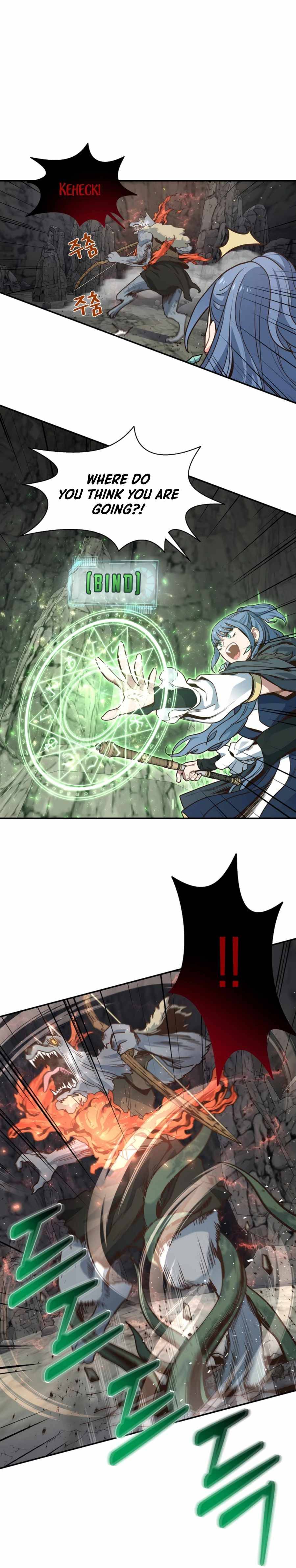 Page 5 of Chapter 23