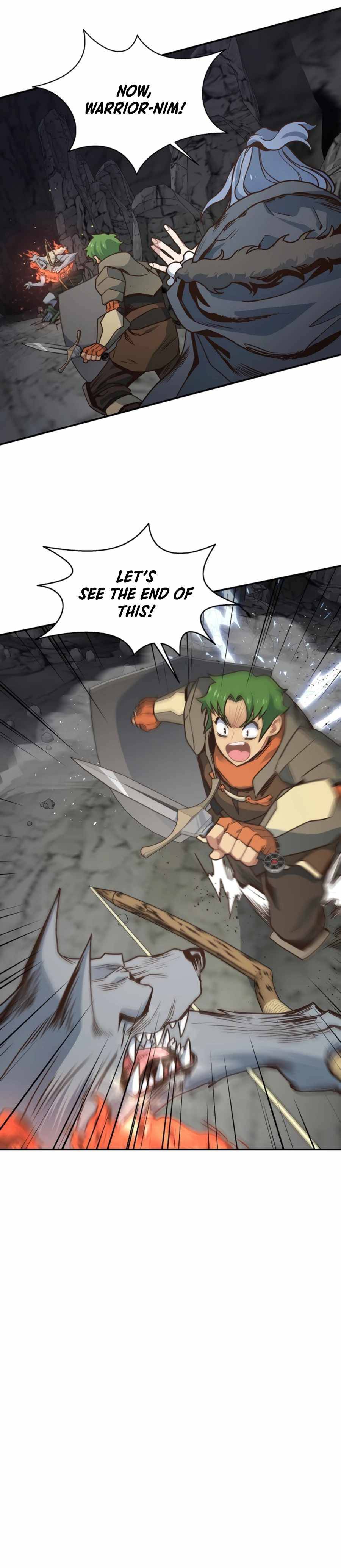 Page 6 of Chapter 23