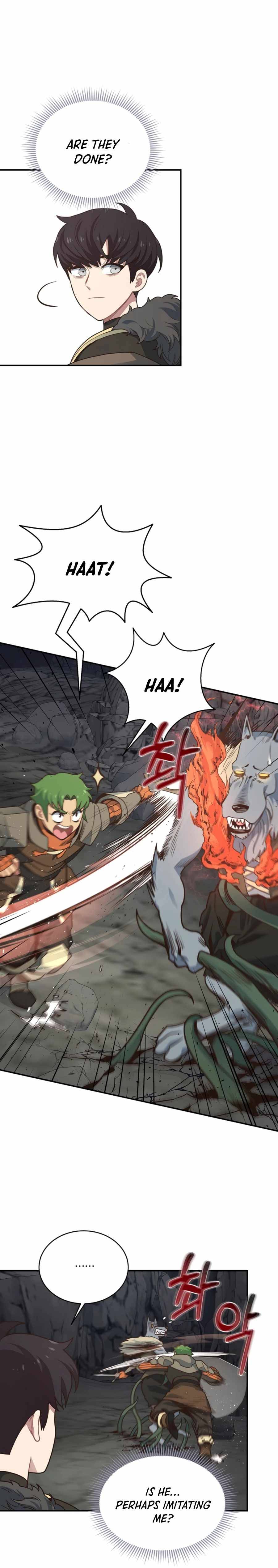 Page 9 of Chapter 23