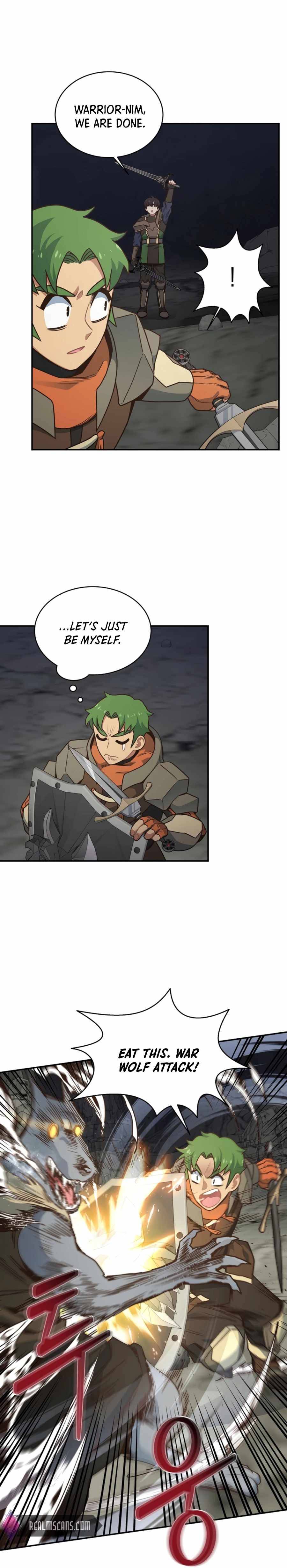 Page 10 of Chapter 23