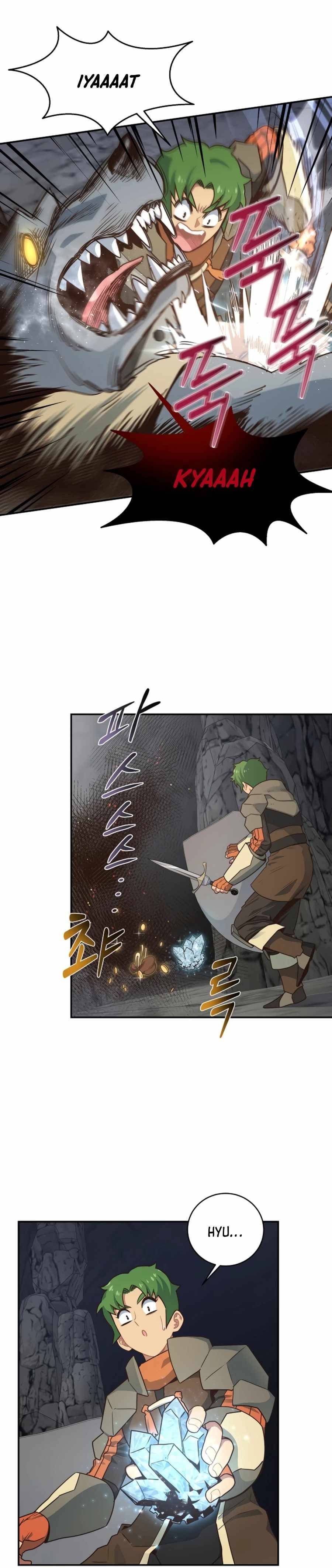 Page 11 of Chapter 23