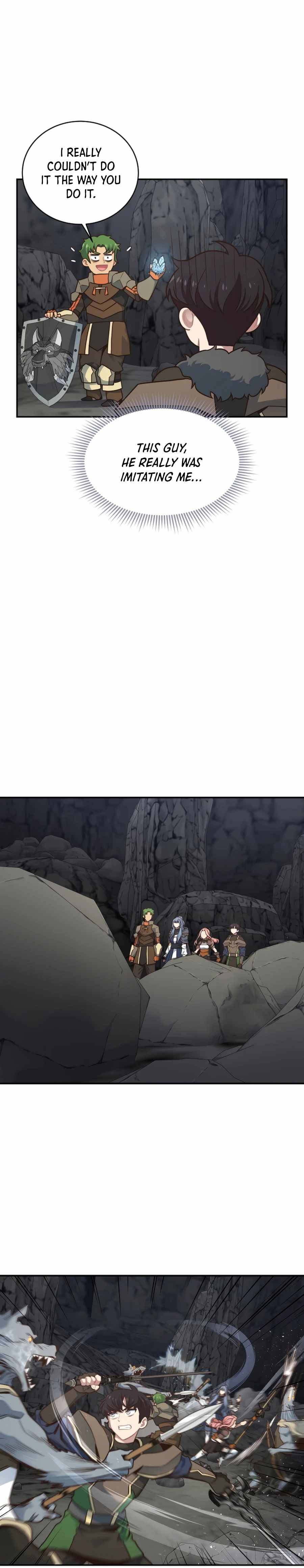 Page 12 of Chapter 23
