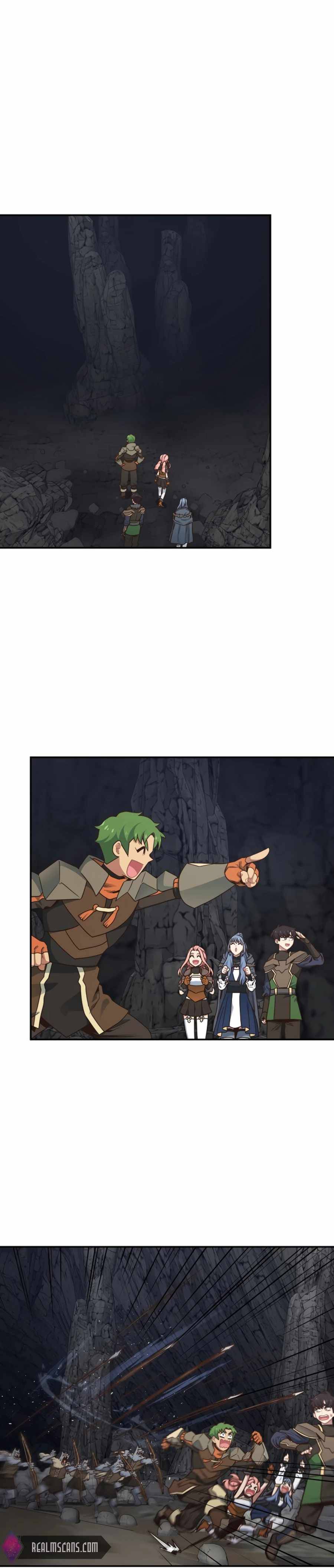 Page 13 of Chapter 23