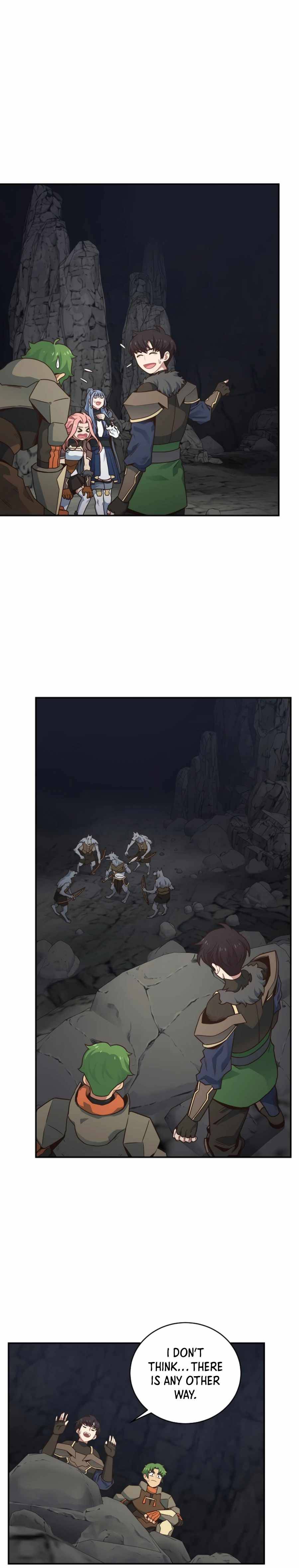 Page 14 of Chapter 23