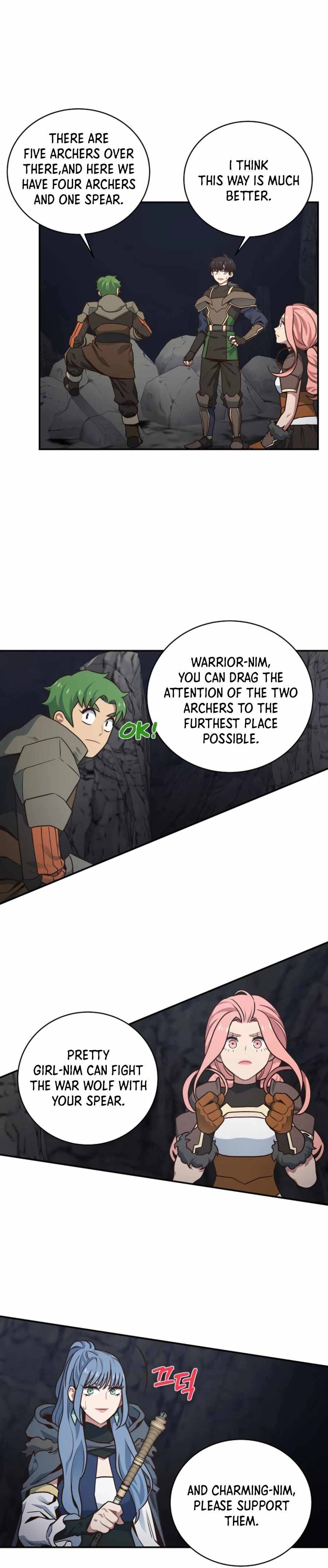 Page 15 of Chapter 23