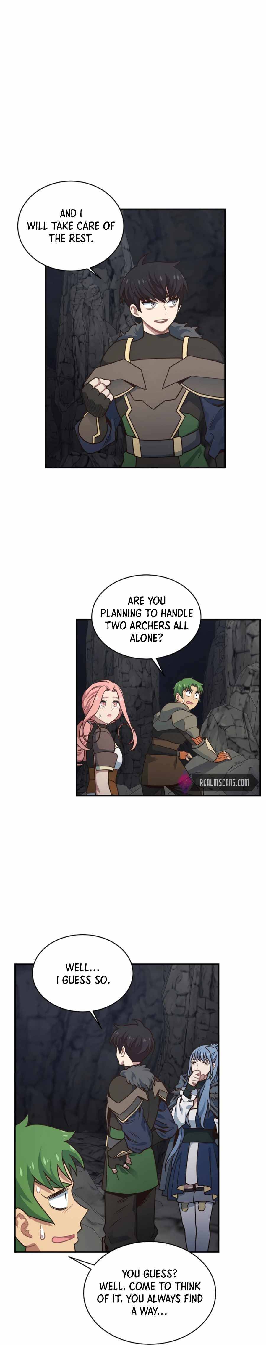 Page 16 of Chapter 23
