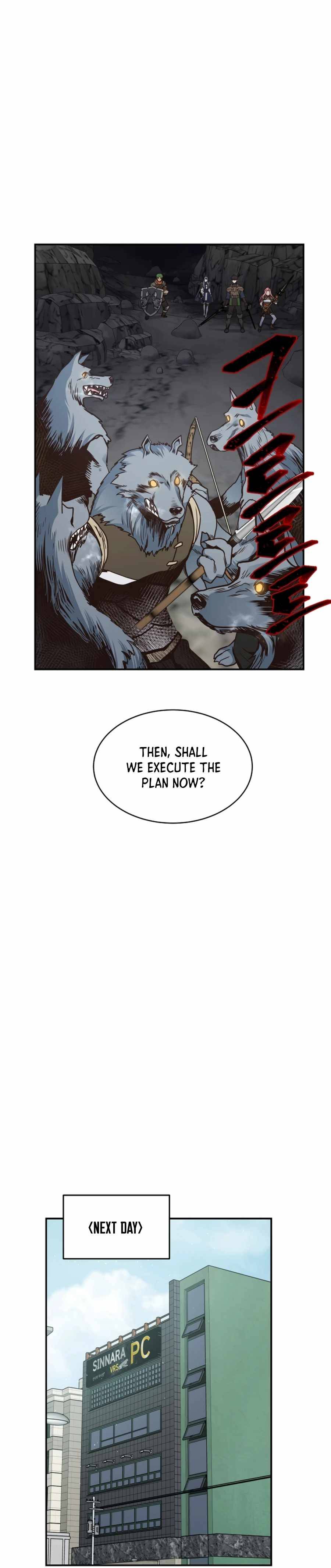 Page 17 of Chapter 23