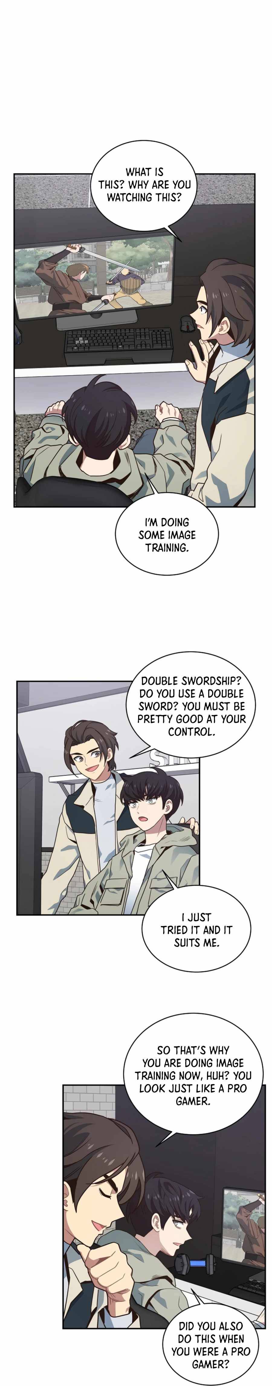 Page 18 of Chapter 23