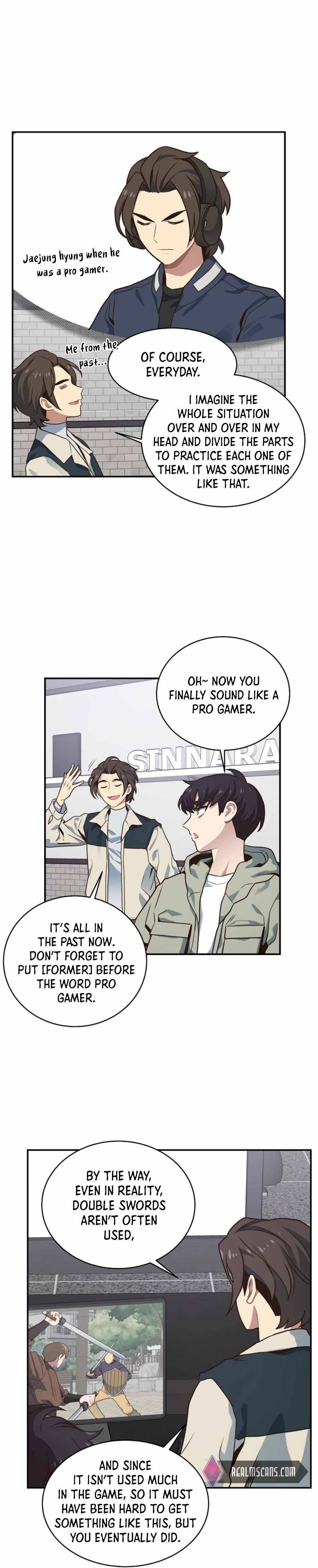 Page 19 of Chapter 23