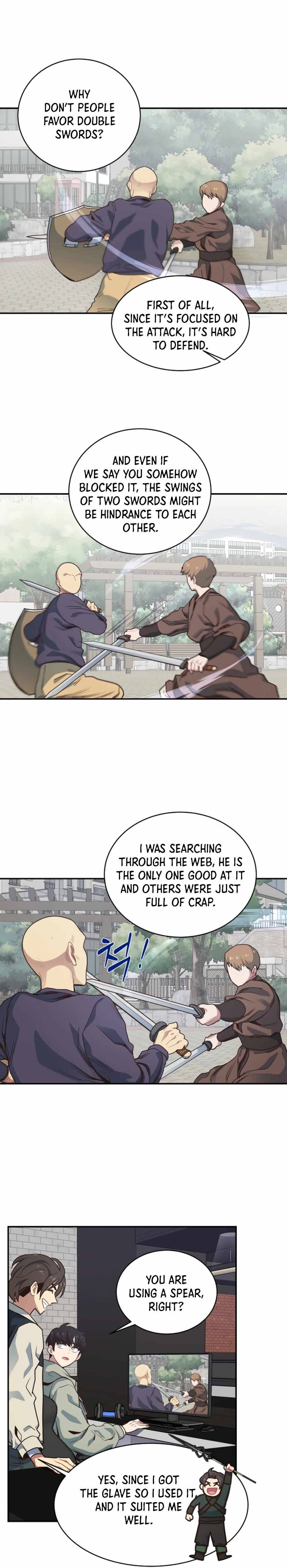 Page 20 of Chapter 23