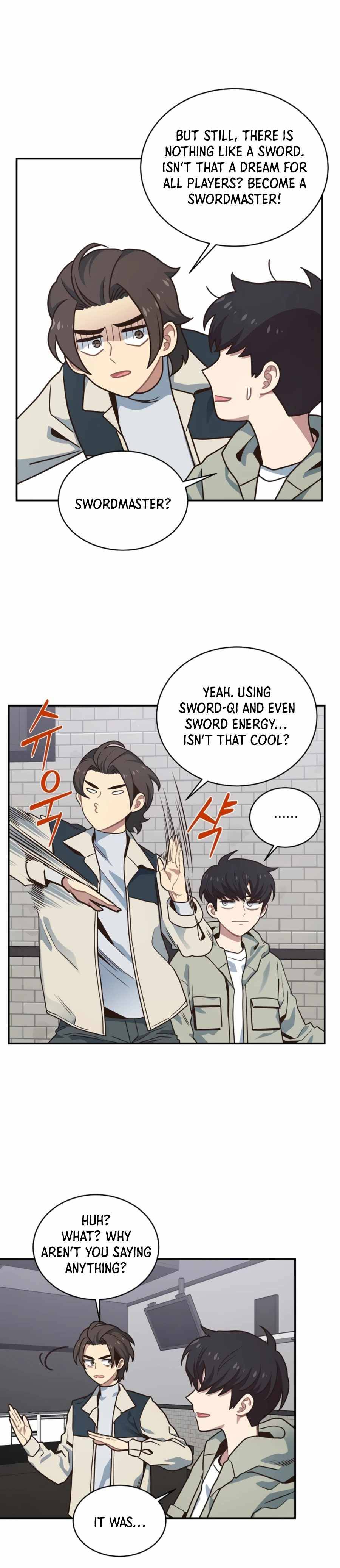 Page 21 of Chapter 23