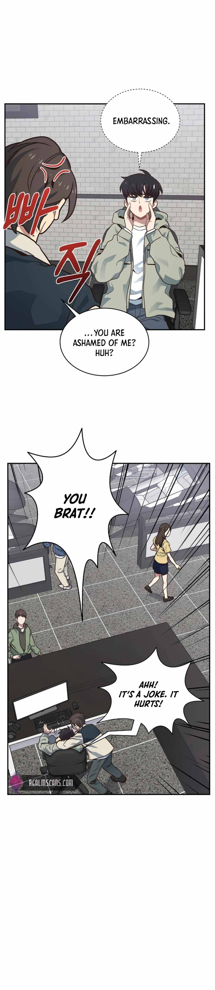 Page 22 of Chapter 23