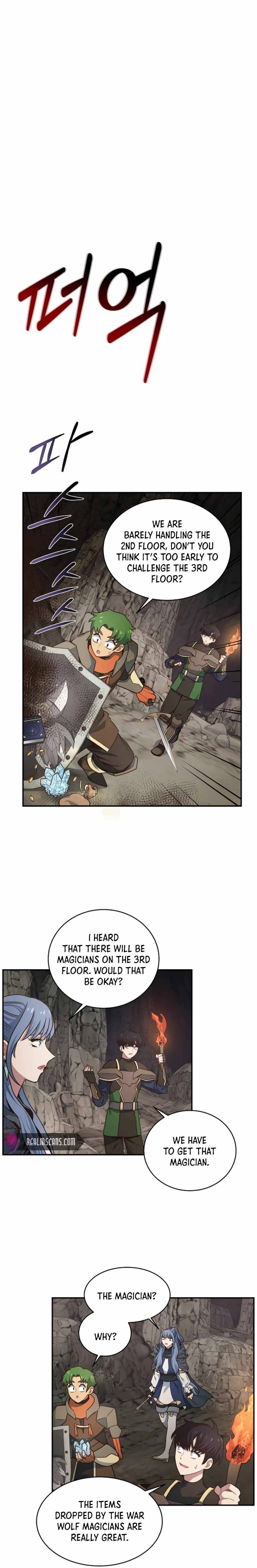 Page 2 of Chapter 24